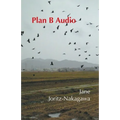 Plan B Audio - Paperback