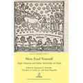 Now Feed Yourself: Anglo-American and Italian Scholarship on Dante - Hardcover