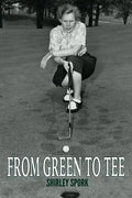 From Green to Tee - Paperback