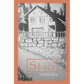 Staci - Paperback