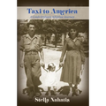 Taxi to America: A Greek Orphan's Adoption Journey - Hardcover