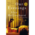 Our Evenings - Paperback