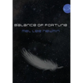 Balance of Fortune - Hardcover