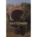 Mastermind - Paperback