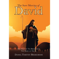 The Sure Mercies of David - Hardcover