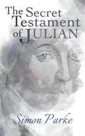 The Secret Testament of Julian - Paperback