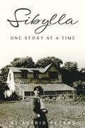 Sibylla, One Story At A Time - Paperback
