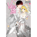 Val X Love, Vol. 16 - Paperback