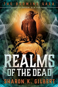 Realms of the Dead - Paperback