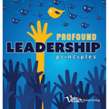 Profound Leadership Principles - Hardcover