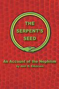 The Serpent's Seed - Paperback