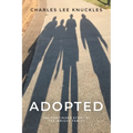 Adopted: The continued story of the Wright family - Paperback
