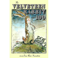 The Velveteen Rabbit at 100 - Paperback