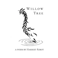 Willow Tree - Paperback