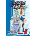 Yu-Gi-Oh! Gx, Vol. 5 - Paperback