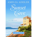 Sunset Cove - Paperback