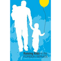 Raising Kids in the Foreign Service - Paperback