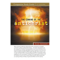 The Coming of the Antichrist Study Guide - Paperback