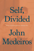 Self, Divided - Paperback