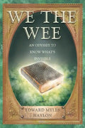 We the Wee - Paperback