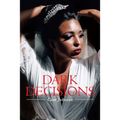 Dark Decisions - Paperback
