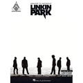 Linkin Park - Minutes to Midnight - Paperback