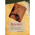 The Fifth Field: The Story of the 96 American Soldiers Sentenced to Death and Executed in Europe and North Africa in World War II - Hardcover