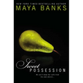 Sweet Possession - Paperback