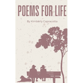 Poems for Life - Paperback