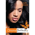 Chasing Butterflies - Paperback