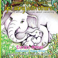 Mommy, How do I learn to get along with others?: Mommy and me: A lesson about coexisting - Paperback