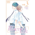 My Beautiful Man, Volume 3 (Manga) - Paperback