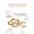 A Path of Practice: The Bodhi Path Program - Paperback