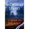 A Bend in the Road - Paperback