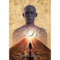 Score - Hardcover