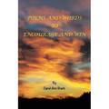 Poems and Words to Encourage and Win - Paperback
