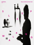 Sleepwalking: Aperture 247 - Paperback