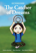 Siha Tooskin Knows the Catcher of Dreams - Paperback