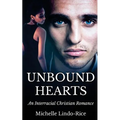 Unbound Hearts - Paperback