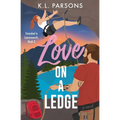 Love on a Ledge - Paperback