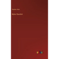 Myles Standish - Hardcover