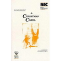 A Christmas Carol - Paperback