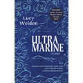 Ultramarine - Paperback