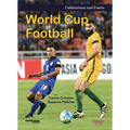 World Cup Football - Paperback