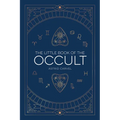 The Little Book of the Occult - Hardcover
