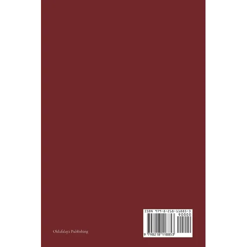 American Indian Tribal Hymns: Tulsa Indian United Methodist Church - Paperback