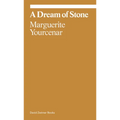 A Dream of Stone - Paperback