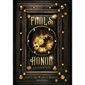 Fool's Honor: An Anthology - Hardcover