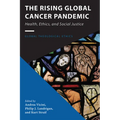 The Rising Global Cancer Pandemic - Paperback