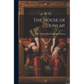 The House of Dunlap. - Paperback